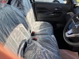 
										MITSUBISHI DELICA MINI FOR SALE IN KENYA full									