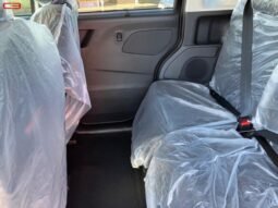 
										MITSUBISHI DELICA MINI FOR SALE IN KENYA full									