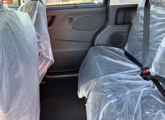 
								MITSUBISHI DELICA MINI FOR SALE IN KENYA full									