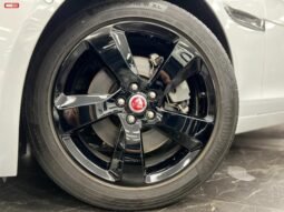 
										JAGUAR XF SPORTBRAKE FOR SALE IN KENYA full									