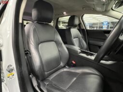 
										JAGUAR XF SPORTBRAKE FOR SALE IN KENYA full									