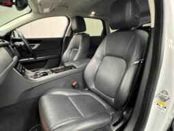 
										JAGUAR XF SPORTBRAKE FOR SALE IN KENYA full									
