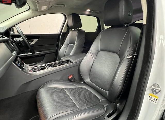 
								JAGUAR XF SPORTBRAKE FOR SALE IN KENYA full									
