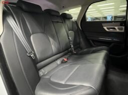 
										JAGUAR XF SPORTBRAKE FOR SALE IN KENYA full									