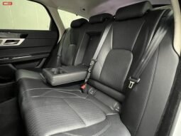
										JAGUAR XF SPORTBRAKE FOR SALE IN KENYA full									