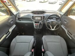 
										MITSUBISHI DELICA D2 FOR SALE IN KENYA full									