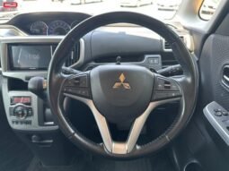 
										MITSUBISHI DELICA D2 FOR SALE IN KENYA full									