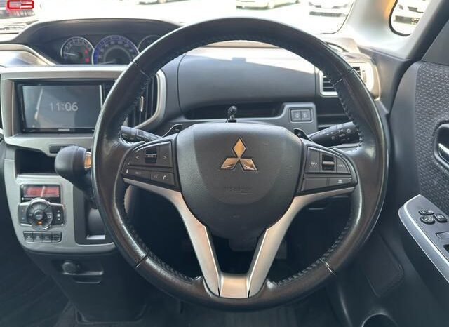 
								MITSUBISHI DELICA D2 FOR SALE IN KENYA full									
