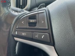 
										MITSUBISHI DELICA D2 FOR SALE IN KENYA full									