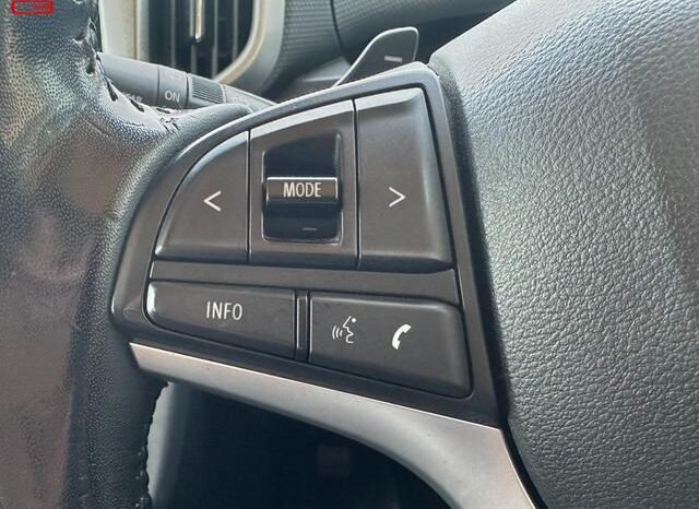 
								MITSUBISHI DELICA D2 FOR SALE IN KENYA full									