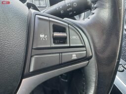 
										MITSUBISHI DELICA D2 FOR SALE IN KENYA full									