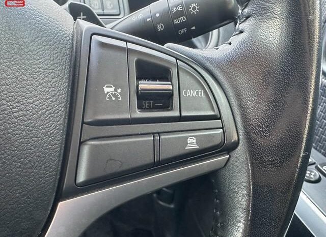 
								MITSUBISHI DELICA D2 FOR SALE IN KENYA full									