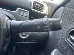 
										MITSUBISHI DELICA D2 FOR SALE IN KENYA full									