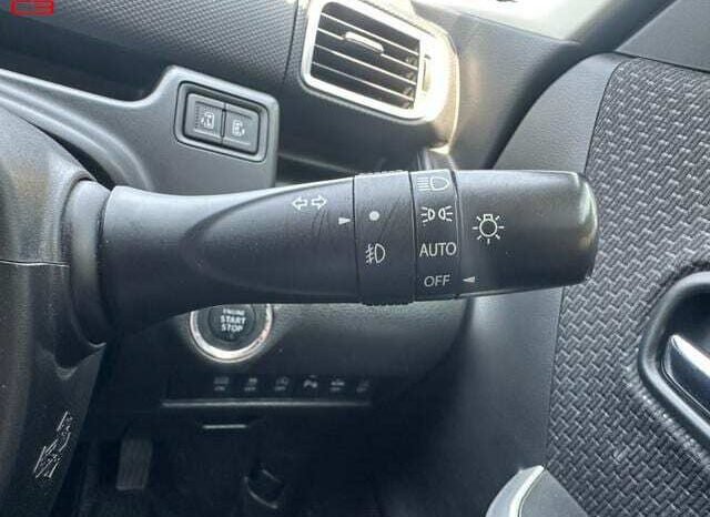 
								MITSUBISHI DELICA D2 FOR SALE IN KENYA full									
