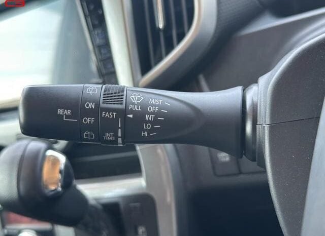 
								MITSUBISHI DELICA D2 FOR SALE IN KENYA full									