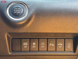 
										MITSUBISHI DELICA D2 FOR SALE IN KENYA full									