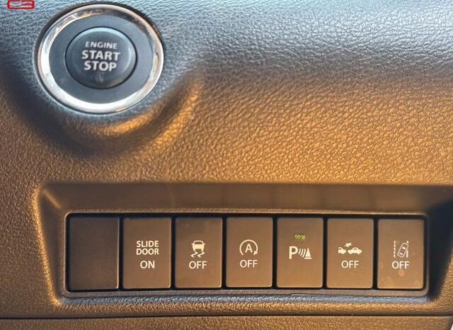 
								MITSUBISHI DELICA D2 FOR SALE IN KENYA full									