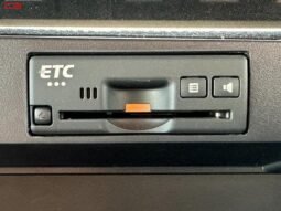 
										MITSUBISHI DELICA D2 FOR SALE IN KENYA full									