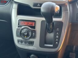 
										MITSUBISHI DELICA D2 FOR SALE IN KENYA full									
