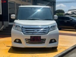 
										MITSUBISHI DELICA D2 FOR SALE IN KENYA full									