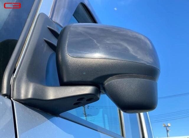 
								DAIHATSU HIJET CADDIE FOR SALE IN KENYA full									