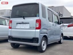 
										DAIHATSU HIJET CADDIE FOR SALE IN KENYA full									