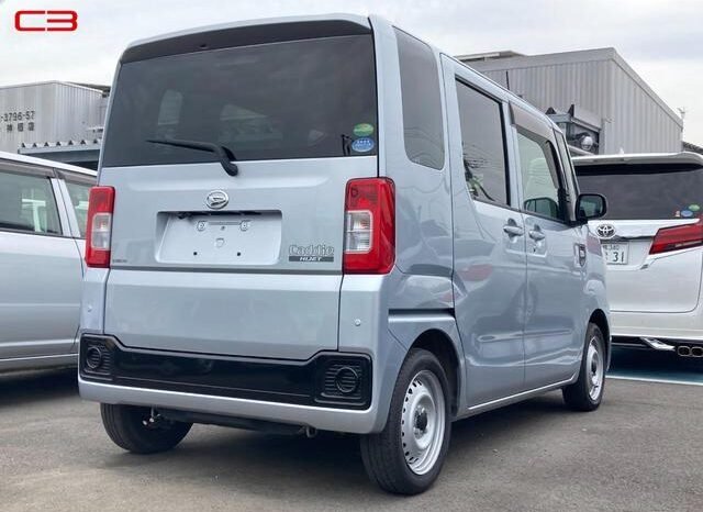 
								DAIHATSU HIJET CADDIE FOR SALE IN KENYA full									