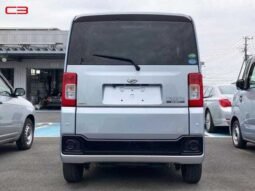 
										DAIHATSU HIJET CADDIE FOR SALE IN KENYA full									