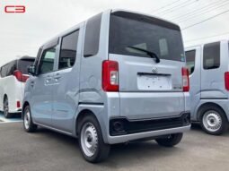 
										DAIHATSU HIJET CADDIE FOR SALE IN KENYA full									