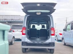 
										DAIHATSU HIJET CADDIE FOR SALE IN KENYA full									