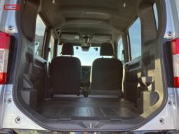 
										DAIHATSU HIJET CADDIE FOR SALE IN KENYA full									