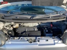 
										DAIHATSU HIJET CADDIE FOR SALE IN KENYA full									