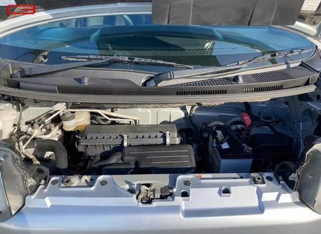 
								DAIHATSU HIJET CADDIE FOR SALE IN KENYA full									