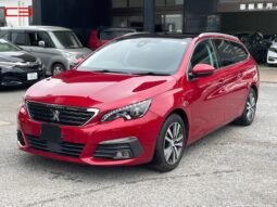 
										PEUGEOT 308 FOR SALE IN KENYA full									