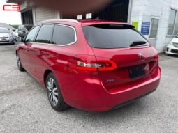 
										PEUGEOT 308 FOR SALE IN KENYA full									