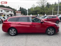 
										PEUGEOT 308 FOR SALE IN KENYA full									