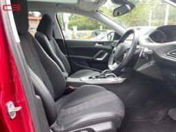 
										PEUGEOT 308 FOR SALE IN KENYA full									