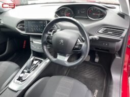 
										PEUGEOT 308 FOR SALE IN KENYA full									
