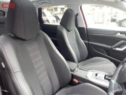 
										PEUGEOT 308 FOR SALE IN KENYA full									
