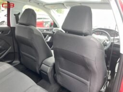 
										PEUGEOT 308 FOR SALE IN KENYA full									