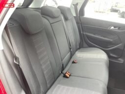 
										PEUGEOT 308 FOR SALE IN KENYA full									
