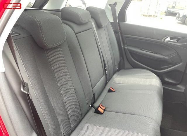 
								PEUGEOT 308 FOR SALE IN KENYA full									