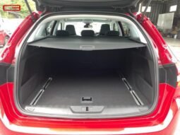 
										PEUGEOT 308 FOR SALE IN KENYA full									