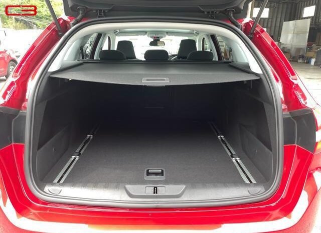 
								PEUGEOT 308 FOR SALE IN KENYA full									