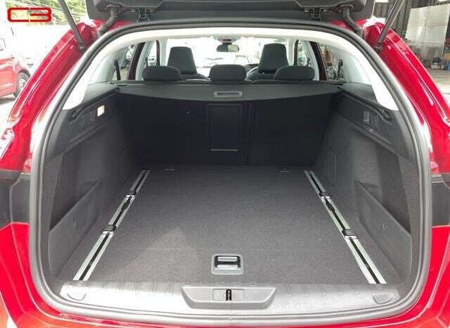 
								PEUGEOT 308 FOR SALE IN KENYA full									