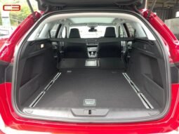 
										PEUGEOT 308 FOR SALE IN KENYA full									