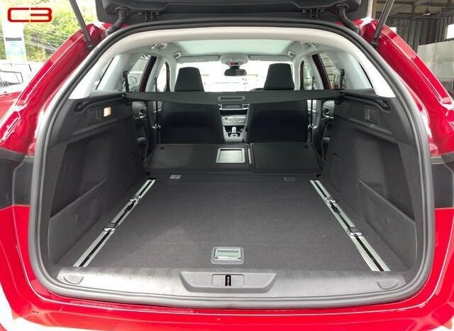 
								PEUGEOT 308 FOR SALE IN KENYA full									