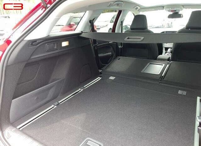 
								PEUGEOT 308 FOR SALE IN KENYA full									