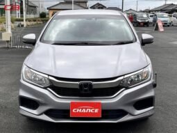 HONDA GRACE FOR SALE IN KENYA