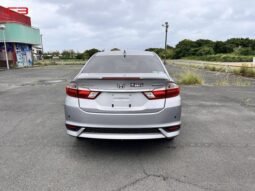 
										HONDA GRACE FOR SALE IN KENYA full									